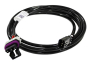 Провода стоп-сигнала Polaris (2411441) SM-01252-2 2411441