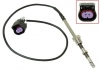 Датчик температуры выхлопа SPI для снегоходов Arctic Cat 3005-072 3005-462 3006-515 SM-01274