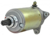 Стартер для снегоходов Ski-Doo/ Can-Am SPI 420684562 / 420684560  SM-01305
