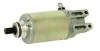 Стартер SPI для снегоходов Ski-Doo 850 420893820 SM-01336A