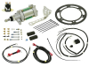Комплект электростартера Arctic Cat SPI SM-01337