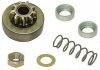 Бендикс стартера SPI для снегоходов Arctic Cat 0645-814 0745-430 SM-01339E