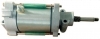 Стартер SPI для снегоходов Arctic Cat 0745-438 SM-01339F