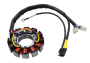 Статор Arctic Cat SM-01352 3006-403/3006-660