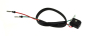 Датчик Холла SPI Arctic Cat SM-01402 3004-141/3004-811/3005-730/3006-453/3003-990