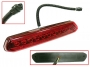 Стоп-сигнал в сборе Arctic Cat SPI SM-01504 0609-855;0609-863
