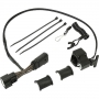 Чека экстренного выключения двигателя KILL SWITCH для снегохода Arctic Cat SM-01565 5639-859