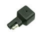 Диод основной проводки 6А Polaris SPI SM-01650