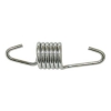 Пружина выхлопной системы Arctic Cat SPI SM-02011 0612-820, 2612-257, 2612-399