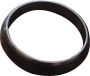 Кольцо выхлопной трубы снегохода Yamaha VENTURE 700 /SX VIPER 02-06 8EK-14714-00-00 /27-0877 /SM-02021 SM-02021