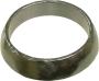 Прокладка выхлопа SPI Polaris SM-02037 5211688