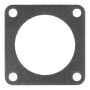 Прокладка выхлопной системы Sledex SPI для Ski-Doo 600/800 SM-02074 420931850