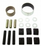 Ремкомплект ведущего вариатора снегохода Yamaha YVXC Drive Clutches 1988+ 56789 53-2260 SM-03090 SM-03090