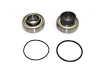 Комплект подшипников ведущего вала Arctic Cat SPI 1602-374 /1602-375 /0107-074 /1602-110 /1602-051 /1702-179 /14-1046 /141-9008 /14-1008 SM-03153