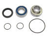 Комплект подшипников ведущего вала Yamaha SPI 14-1033 SM-03176