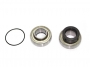 Комплект подшипников ведущего вала Arctic Cat SPI 1602-374 /1602-099 / 1602-375 /0107-074 /1602-110 /1602-051 /1702-179 /14-1046 /141-9008 /14-1008 SM-03188