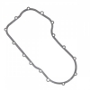 Прокладка КПП снегохода Yamaha Viking 540 / 12-5327 / 85R-47592-00-00 / SM-03343