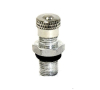 Клапан амортизатора SM-04178 2603-327