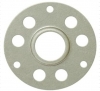 Обойма подшипника SPI для снегоходов Yamaha 83R-47551-00-00 SM-04249