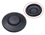Заглушка ролика подвески Yamaha SPI SM-04430 8HF-47317-00-00