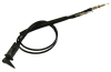Трос подсоса SPI для снегоходов Arctic Cat 0687-007 SM-05080