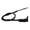 Трос обогатителя карбюратора снегохода Polaris 7080290 / 7080286 / 7081402 / SM-05085