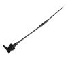 Трос подсоса SPI для снегоходов Yamaha 8CH-26330-01-00 8CH-26330-02-00 SM-05112  
