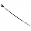 Трос выхлопного клапана для снегохода Polaris KHAOS /PATRIOT /SWITCHBACK 7082291 SM-05185 SM-05185