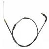 Трос газа SPI для снегоходов Arctic Cat 0687-213 0687-193 0687-196 SM-05202