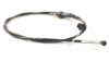 Трос газа SPI для снегоходов Ski-Doo 512060586 512060611 SM-05205