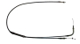 Трос газа SPI для снегоходов Yamaha APEX 8HG-26311-00-00 SM-05208
