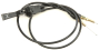 Трос обогатителя карбюратора Ski Doo 512060418 512060676 SM-05232