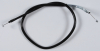 Трос газа Yamaha SM-05233 8GM-26311-00