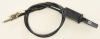 Трос подсоса SPI для снегоходов Polaris 7081812 SM-05236