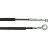 Трос тормоза снегохода Yamaha Venture MP /Venture Lite 8GJ-26351-10-00 /12-20910 /SM-05245 SM-05245