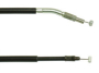 Трос газа снегохода Yamaha Venture Lite / Multipurpoise / 8GJ-26311-00-00 / SM-05251
