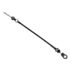 Трос выхлопного клапана Sledex для Polaris 800 7081870, 7082504 SM-05296