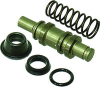 Ремкомплект тормозного цилиндра снегохода Polaris Rush / Switchback / Axys / Rmk / Indy / Voyageur / 2205335 / SM-05400
