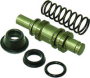 Ремкомплект тормозного цилиндра снегохода Polaris Rush / Switchback / Axys / Rmk / Indy / Voyageur / 2205335 / SM-05400