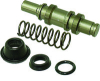 Ремкомплект тормозного цилиндра снегохода Arctic Cat F / M / XF / 2602-426 / SM-05406