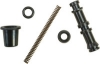 Ремкомплект тормозного цилиндра снегохода Polaris RMK / Voyageur / Indy / 2204323 / SM-05407