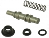 Ремкомплект тормозного цилиндра SPI для снегоходов Arctic Cat Yamaha 2602-479 8KG-F5856-00-00 SM-05408 