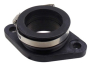 Впускной патрубок карбюратора Polaris SM-07028 3084673,9999999 