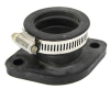 Впускной патрубок карбюратора Polaris SM-07069