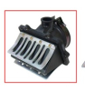 Лепестковый клапан впускной в сборе Ski Doo SM-07089 420867874