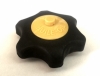 Крышка масляного бака снегохода Ski-Doo 519000042 / SM-07091