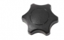 Крышка бензобака для снегоходов Ski-Doo 513033025 / SM-07093 / 54-2887
