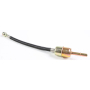 Топливный фильтр Polaris SM-07136 2520771