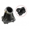 Впускной патрубок для снегохода Ski-Doo 800 MXZ/ Summit/ Renegade 420667472 SM-07162