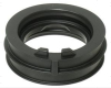 Патрубок карбюратора SPI для снегоходов Arctic Cat и Yamaha 3020-189 8GL-13595-00-00 SM-07173 